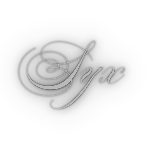 Mistrix Syx